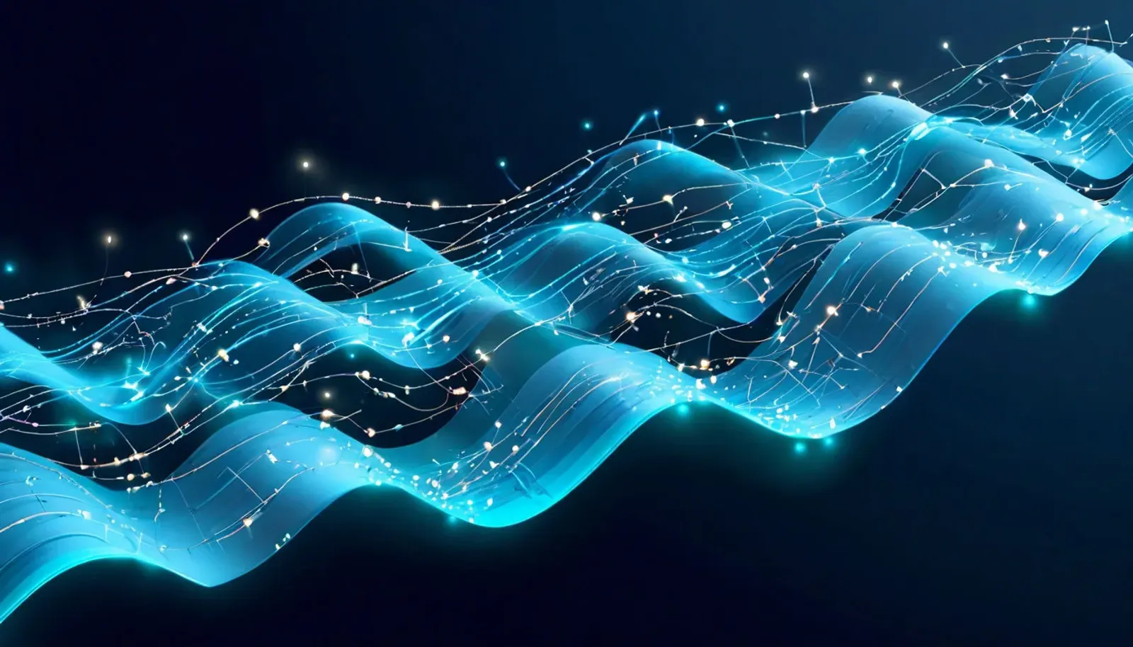 SpeShu.AI предлагает готовые промпты для мгновенного создания бизнес‑документов