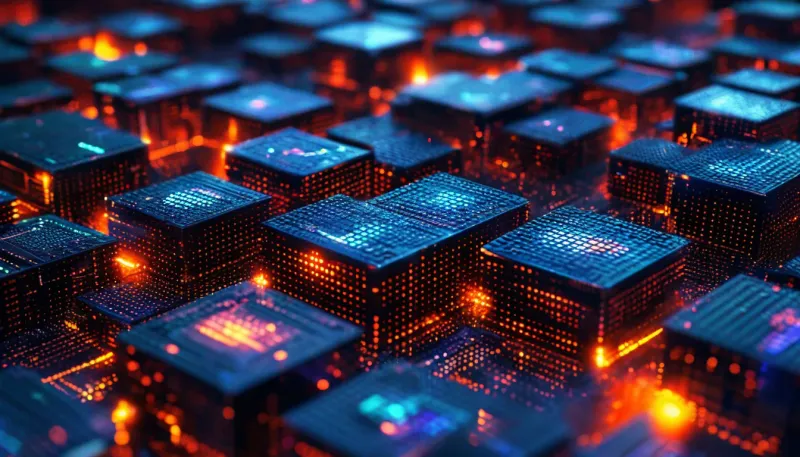 splime: запуск Python‑функций с точными зависимостями без загрязнения окружения