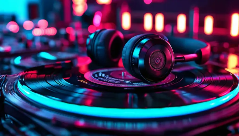 Spotify запускает AI‑инструмент для ремиксов, но эксперты сомневаются