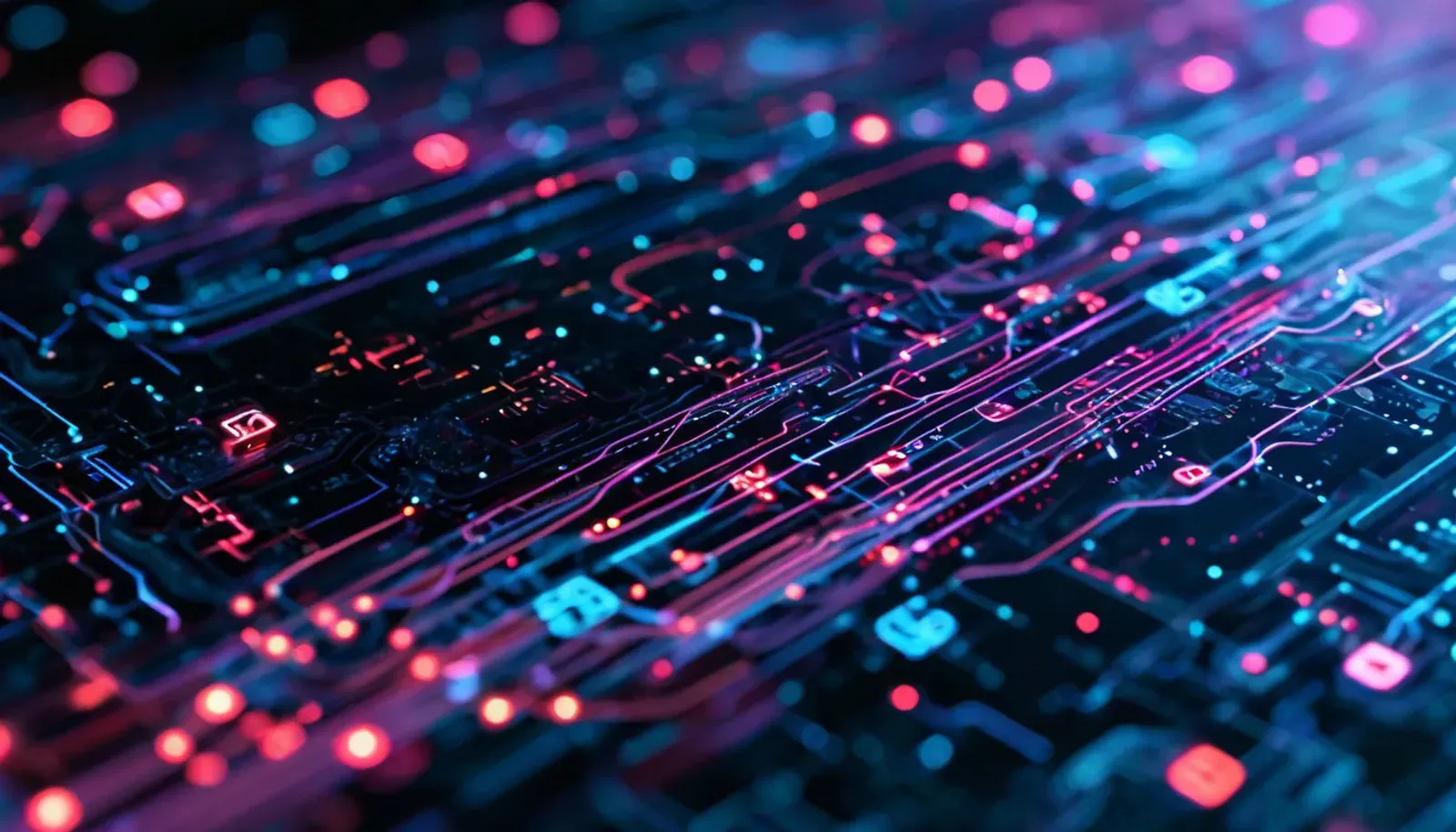 Spring AI: феноменология цифрового сознания и новые возможности облачных моделей