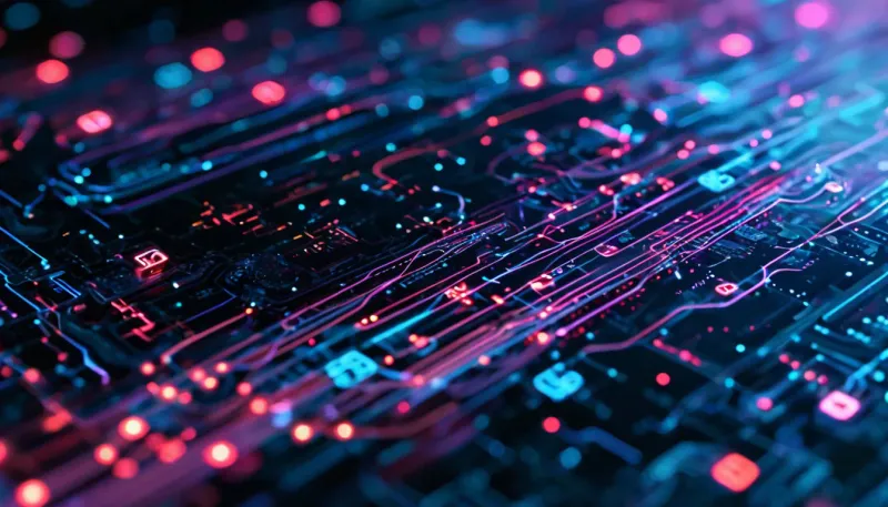 Spring AI: феноменология цифрового сознания и новые возможности облачных моделей