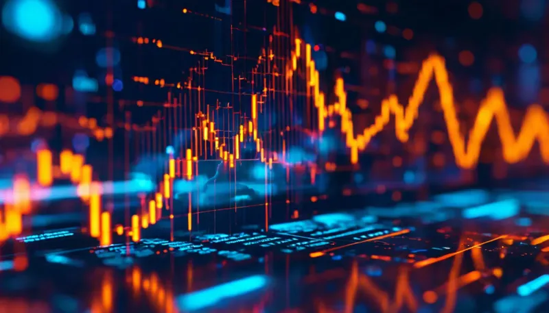 Stopilot — AI‑редактор кода без автогенерации, заработал 1,29 млн ₽ в месяц