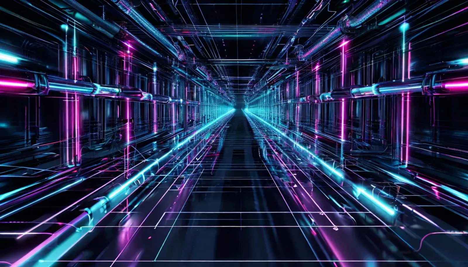 Structured Outputs в LLM: пять скрытых проблем и как их избежать