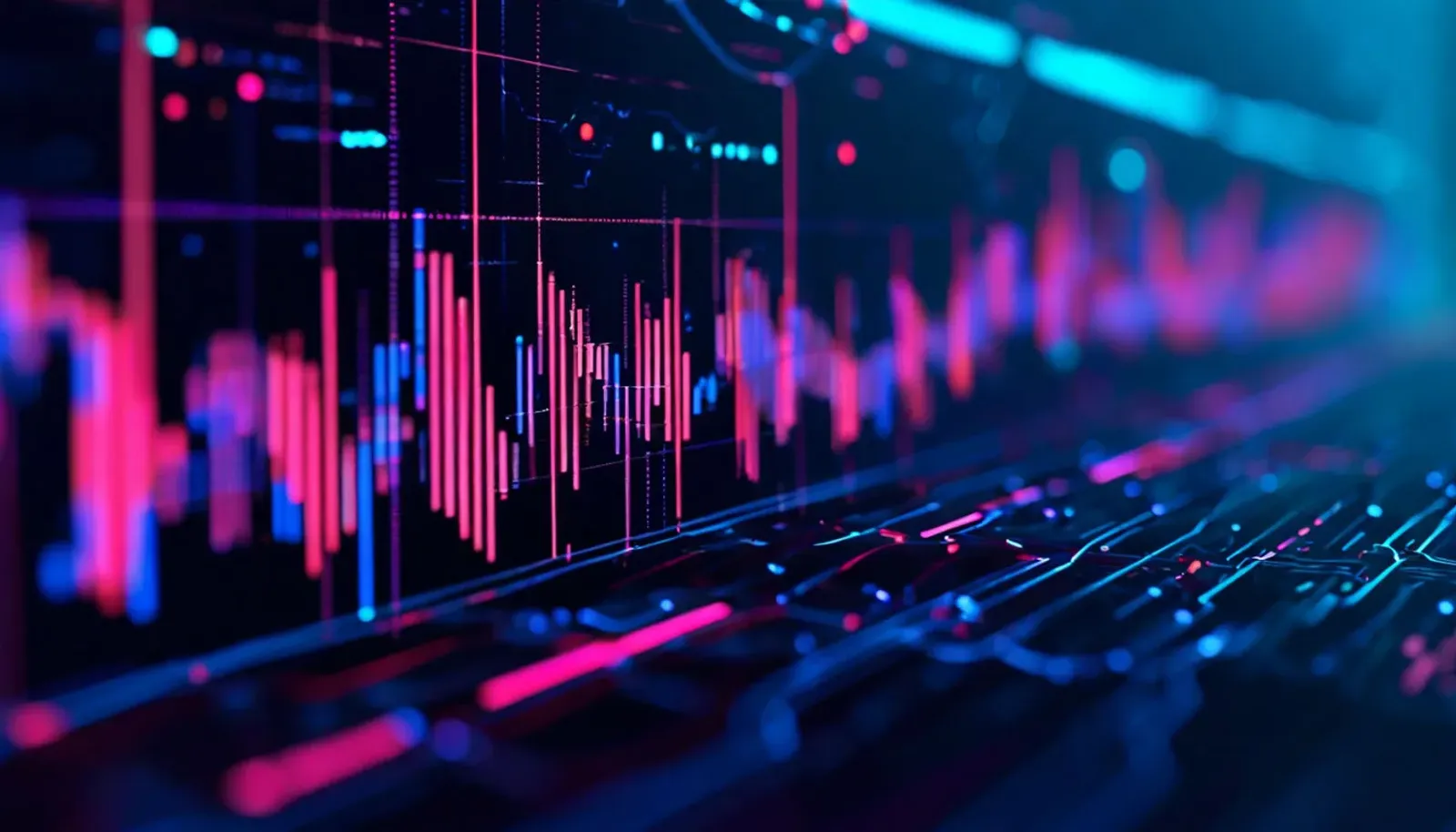 Substack запустил встроенный AI‑детектор для проверки блогов