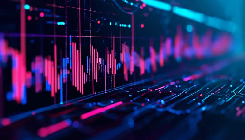 Substack запустил встроенный AI‑детектор для проверки блогов