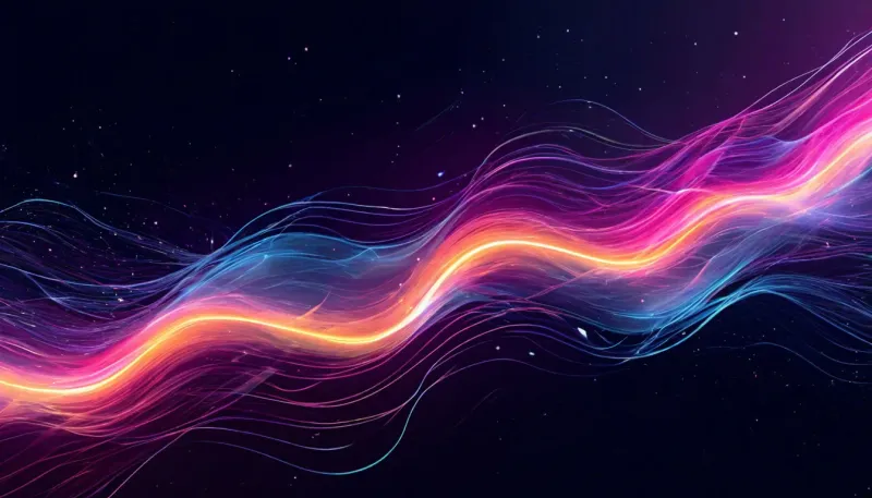 Suno вводит водяные знаки и новые правила загрузки для борьбы со спамом AI‑музыки