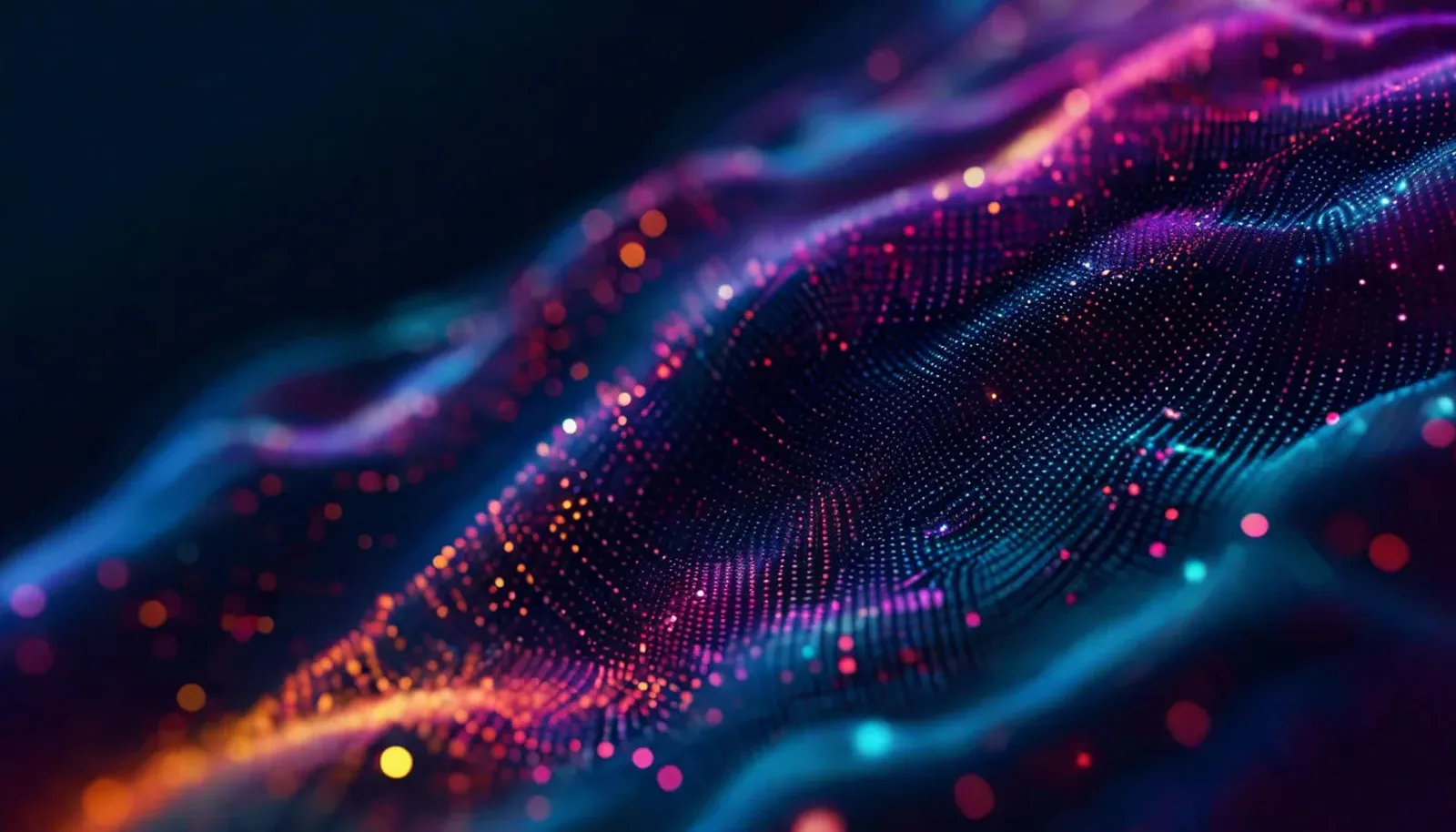 Техдолг после AI‑кодинга: почему процессы важны