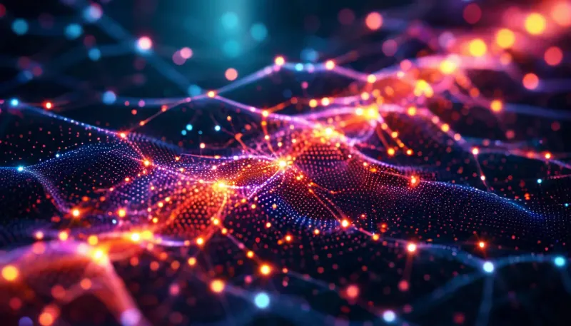 Техники chain-of-thought prompting: как и когда их применять