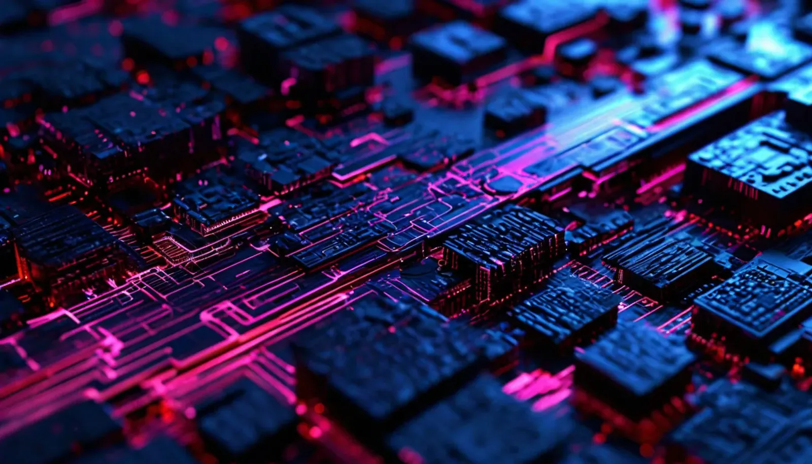 Тест 18 квантов Ornith‑1.5 и Qwen‑3.8: RTX 5090 не нужен