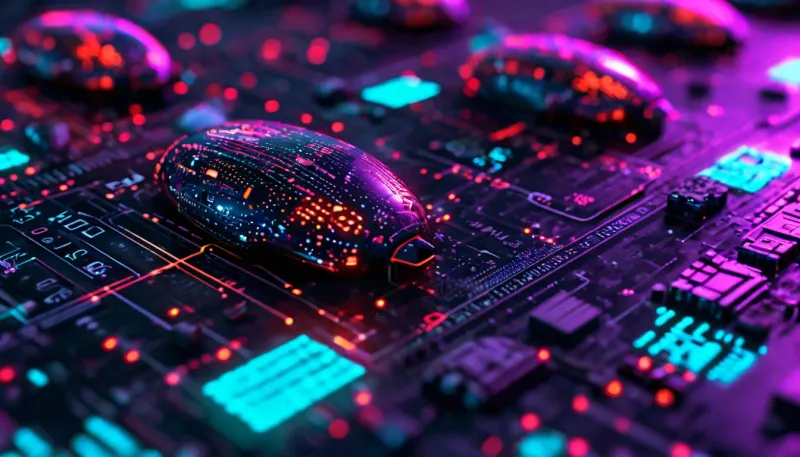 Тестирование четырёх AI‑ревьюеров на наборе из 60 известных багов