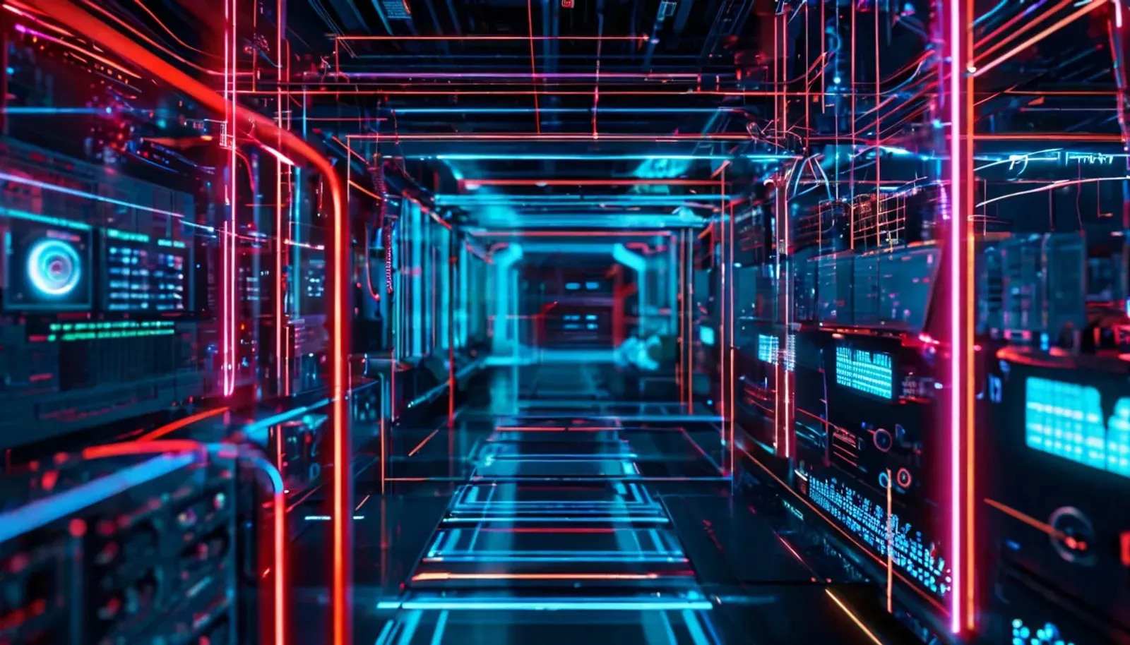 Тестирование собственного LLM‑агента Oni: fine‑tuning Qwen3‑14B для DevOps‑мониторинга