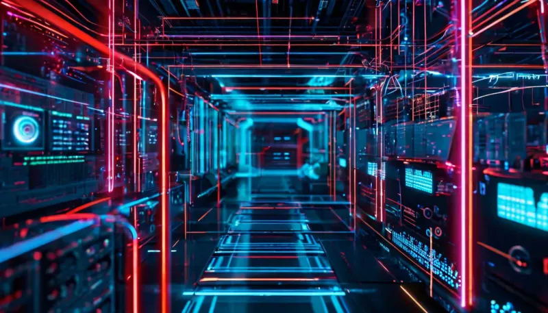 Тестирование собственного LLM‑агента Oni: fine‑tuning Qwen3‑14B для DevOps‑мониторинга