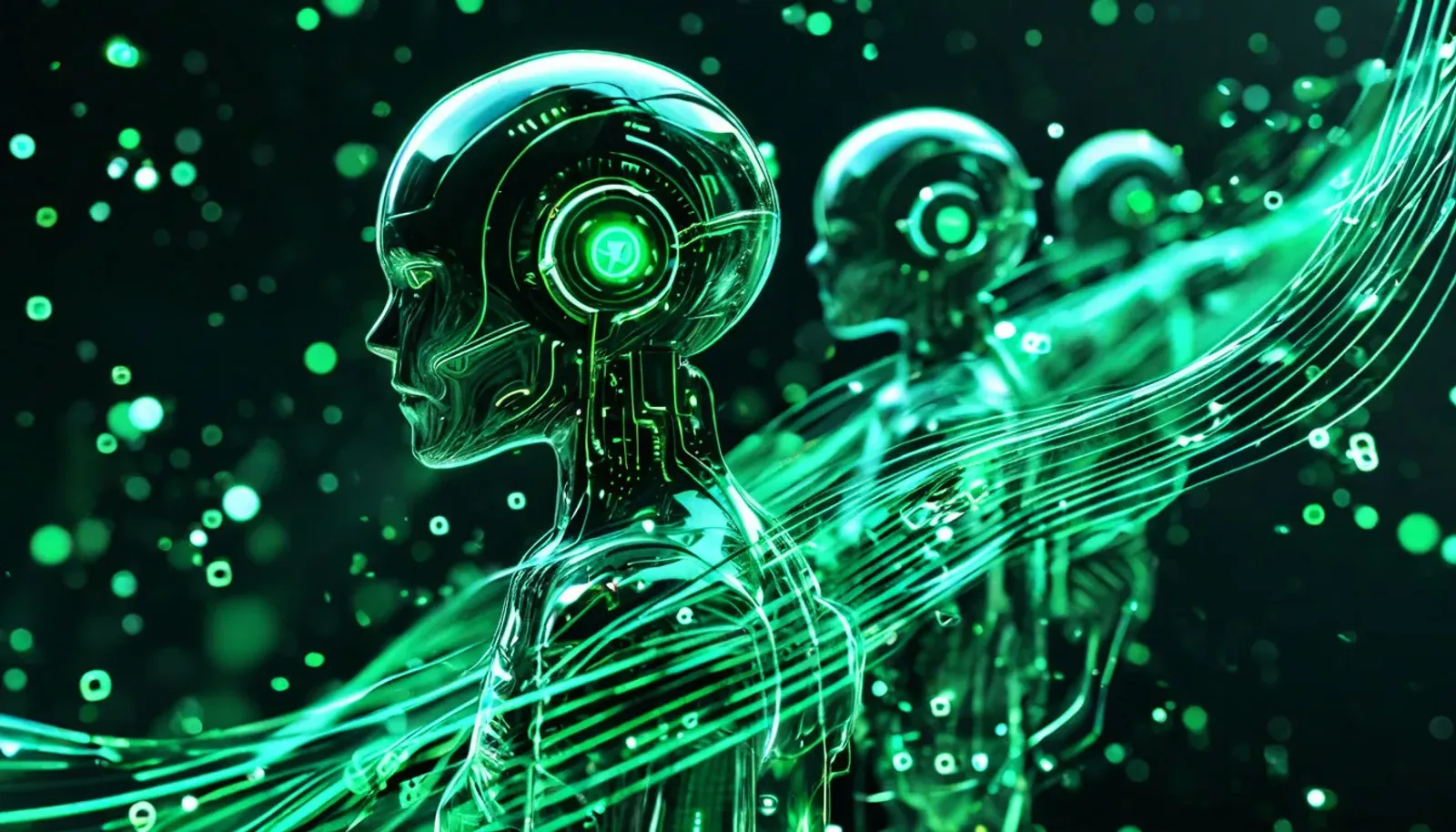 Тинькофф: AI-помощник снимает 41% звонков в саппорт