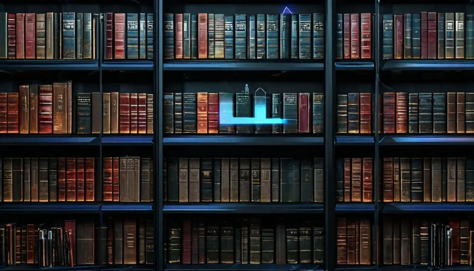 Tome Reader – читалка EPUB для Obsidian с AI‑ассистентом
