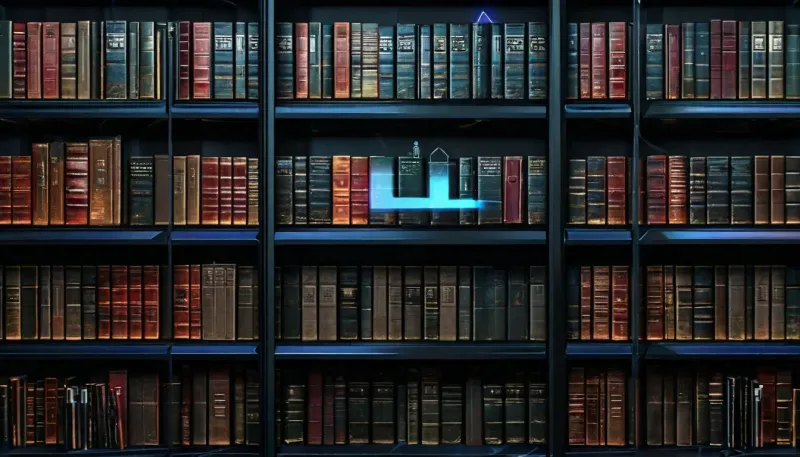 Tome Reader – читалка EPUB для Obsidian с AI‑ассистентом