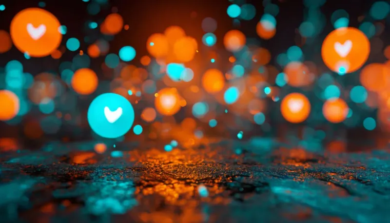 Топ‑50 самых популярных промтов для ChatGPT с Reddit