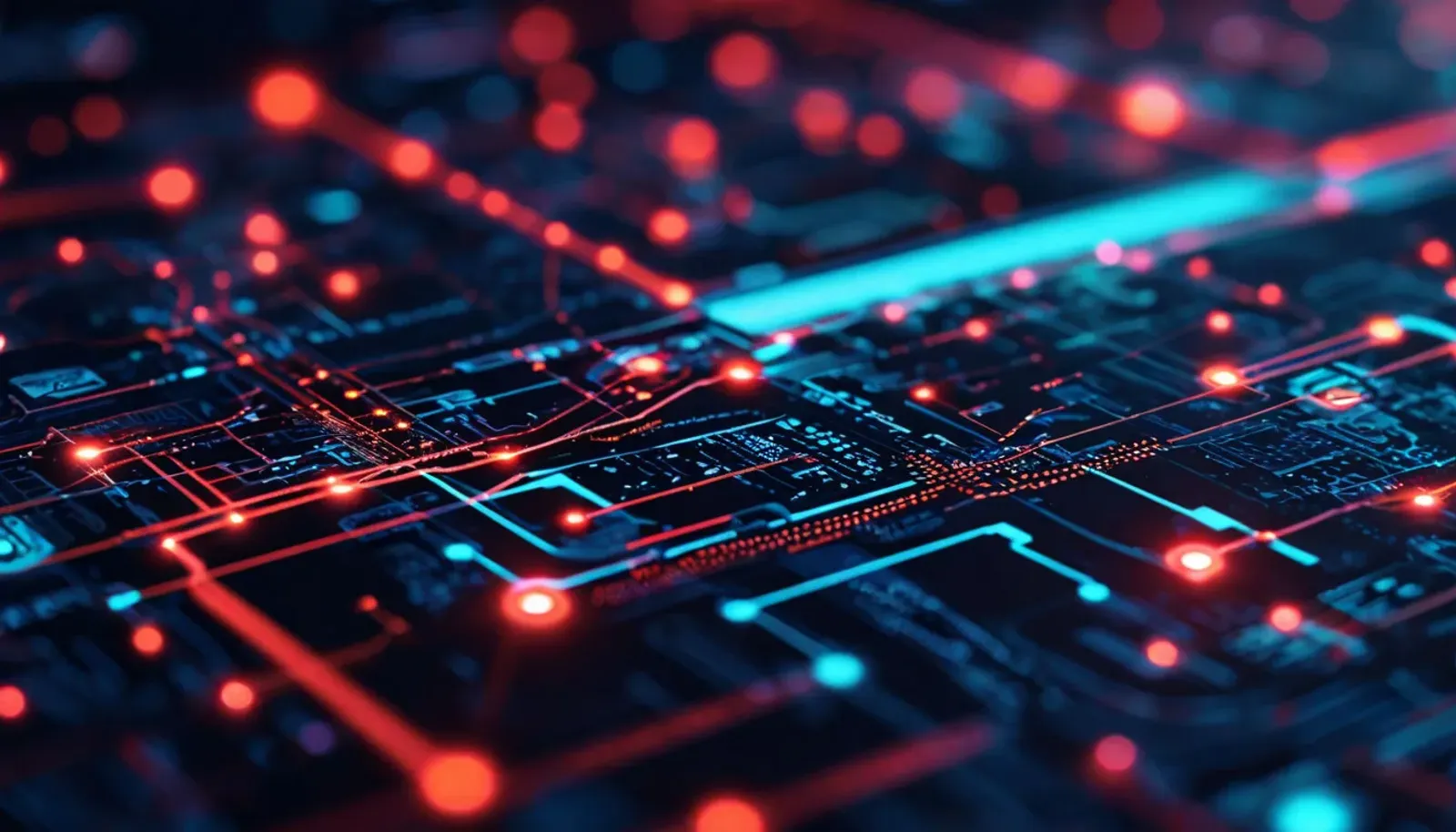 Топ‑инструменты AI‑Governance для корпоративного комплаенса
