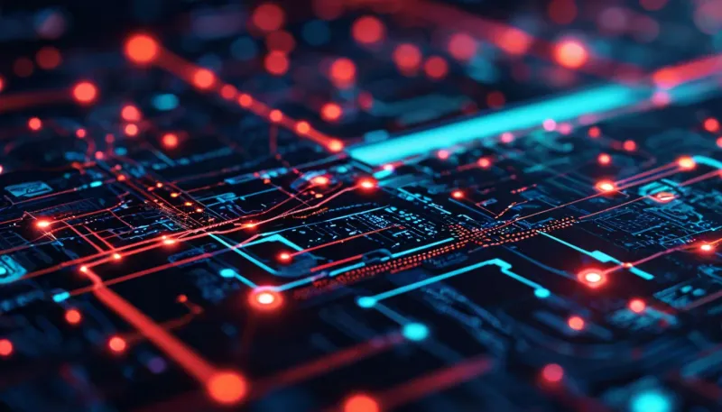 Топ‑инструменты AI‑Governance для корпоративного комплаенса