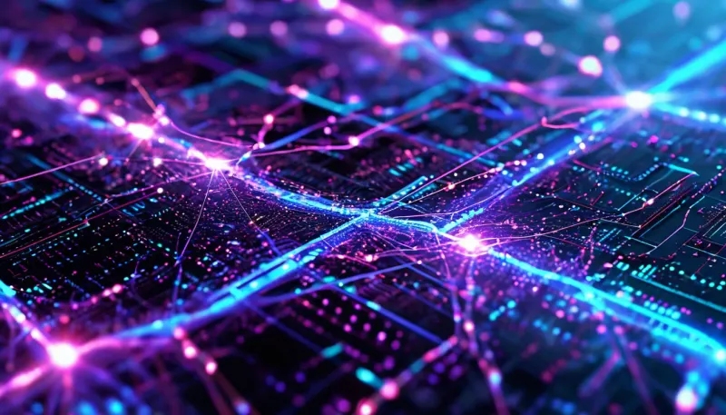 Тренды агентной разработки в июле 2026: от экспериментов к проверенным решениям