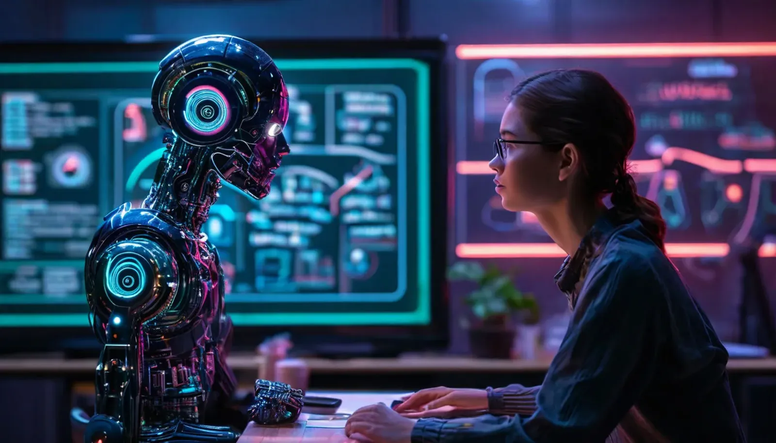 TutorMoments: новый фреймворк оценки поведения AI‑репетиторов