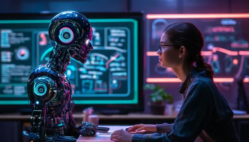 TutorMoments: новый фреймворк оценки поведения AI‑репетиторов