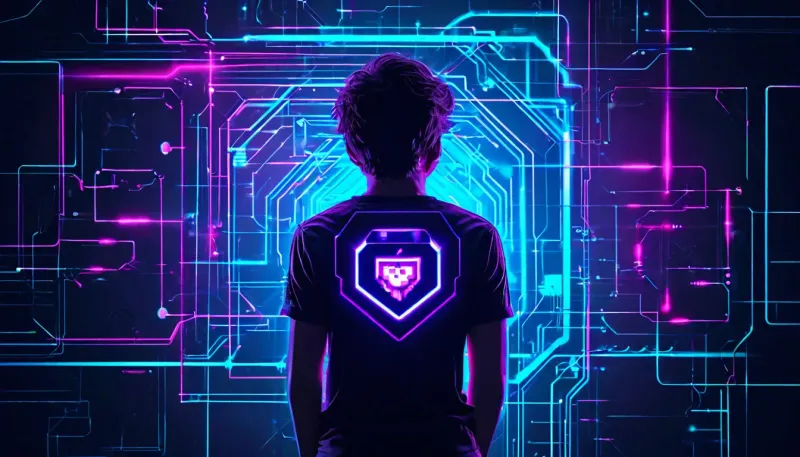 Твич‑стримеры могут отказаться от использования их контента в обучении AI Amazon