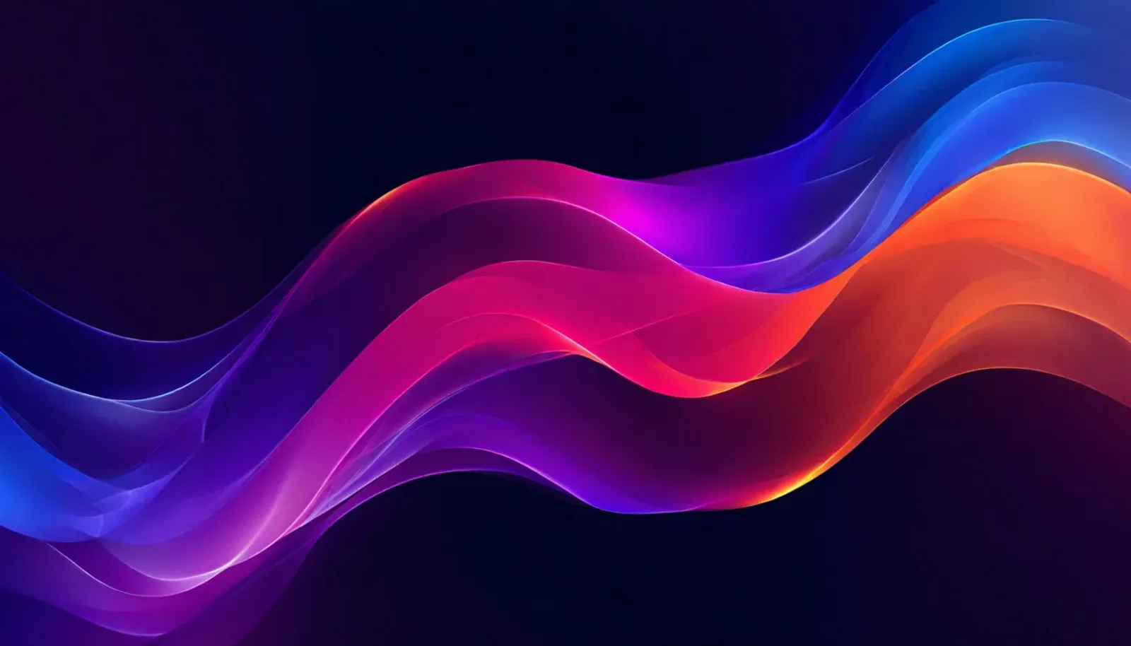 Ubuntu 26.04 доступна на клонах DGX Spark (Asus GX10) – новые возможности и старый bloatware