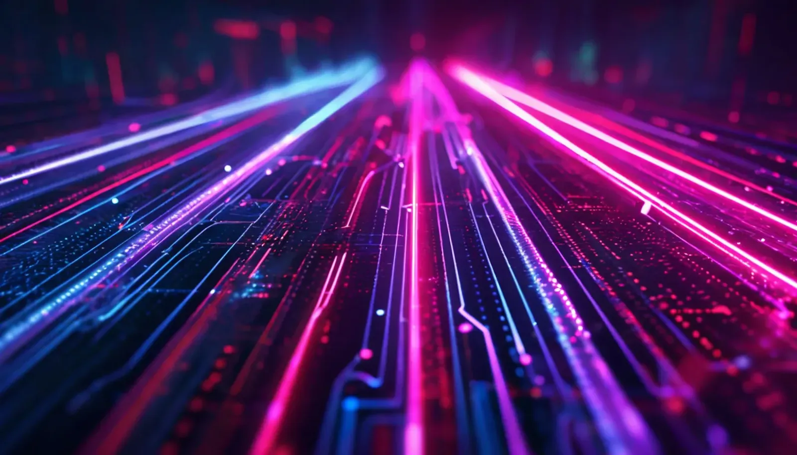 Умная шина: почему Digital Q.Integration не стал ещё одним ESB
