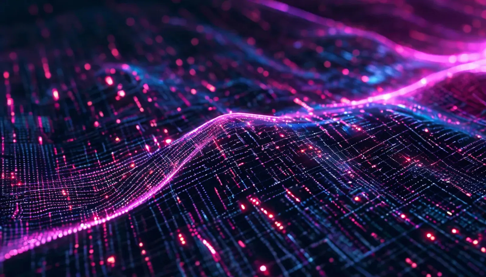 Unlimited-OCR от Baidu: OCR без поиска символов, только визуальные токены