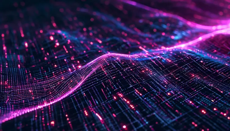 Unlimited-OCR от Baidu: OCR без поиска символов, только визуальные токены
