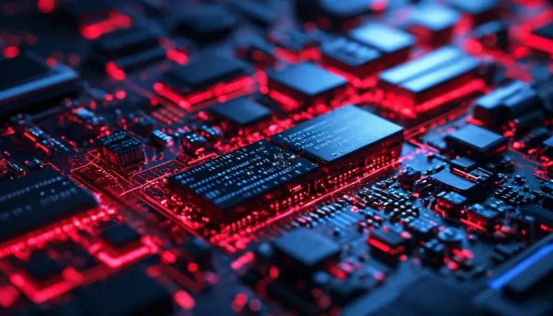 Уязвимость в прошивке Huawei S6330 V200R021: получение shell и root shell
