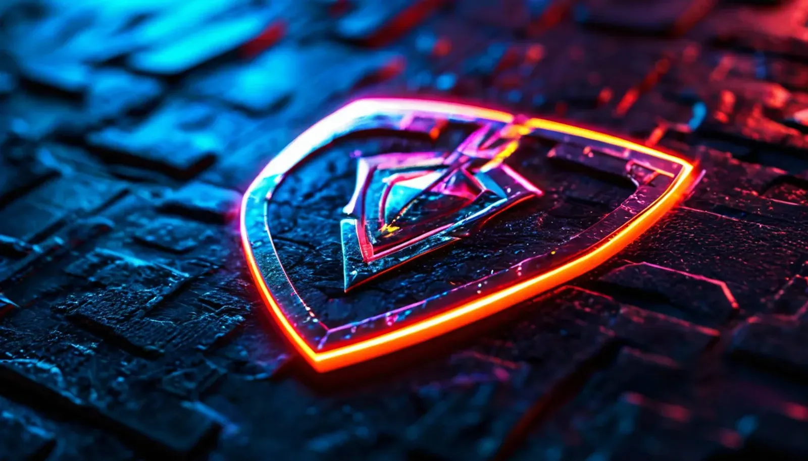 Vercel автоматически защищает приложения от уязвимостей Next.js August 2026