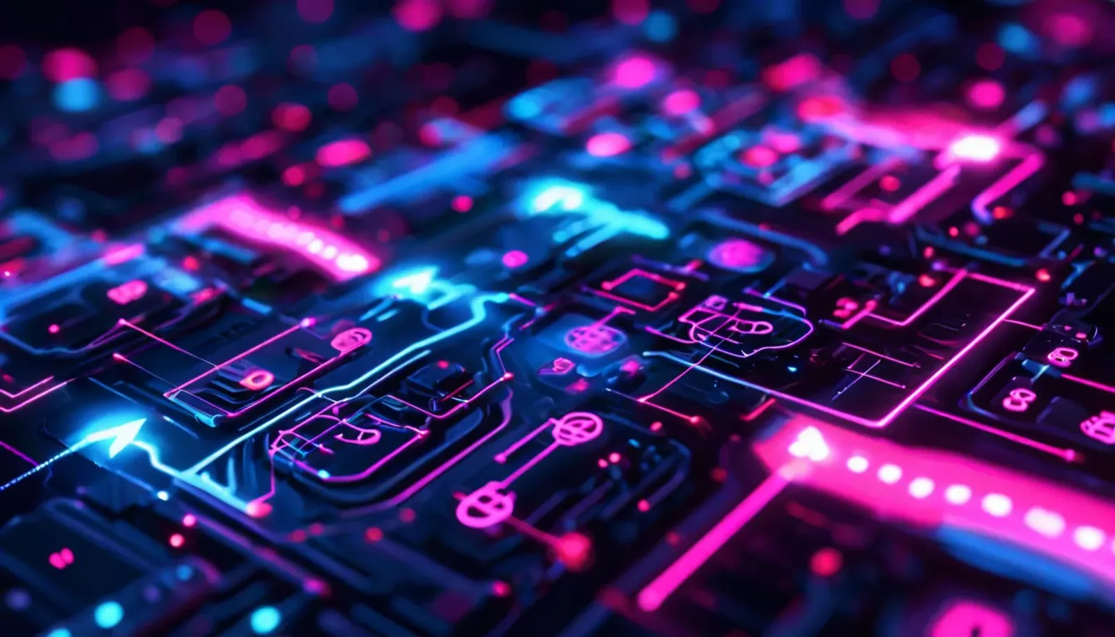 Vercel Blob теперь гарантирует согласованные чтения из приватного хранилища