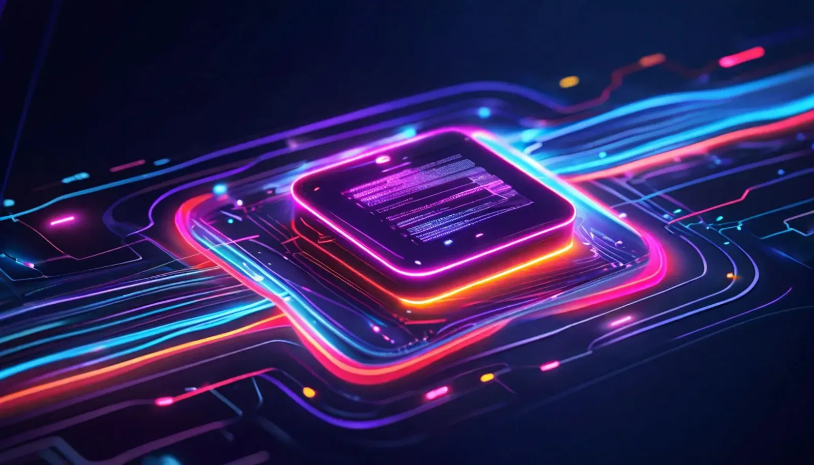Vercel Blob теперь поддерживает подписанные URL с ограниченным сроком