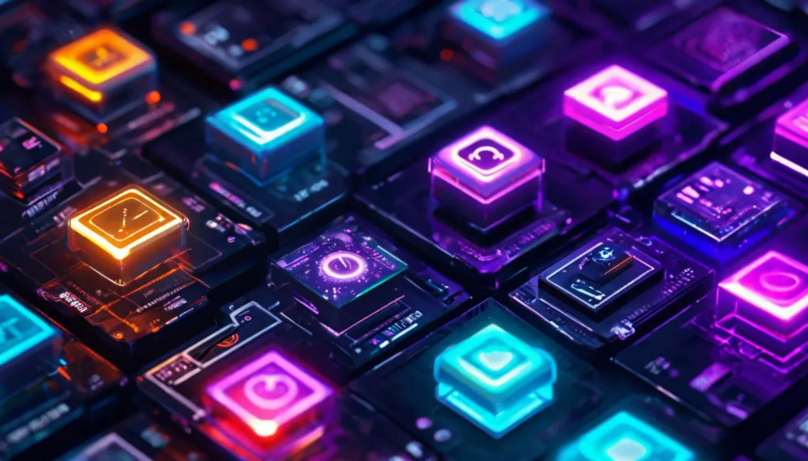 Vercel Chat SDK теперь поддерживает Discord Components V2