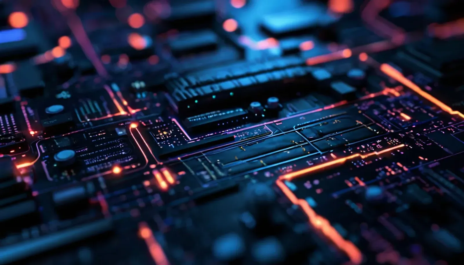 Vercel CLI теперь поддерживает dry‑run развертываний