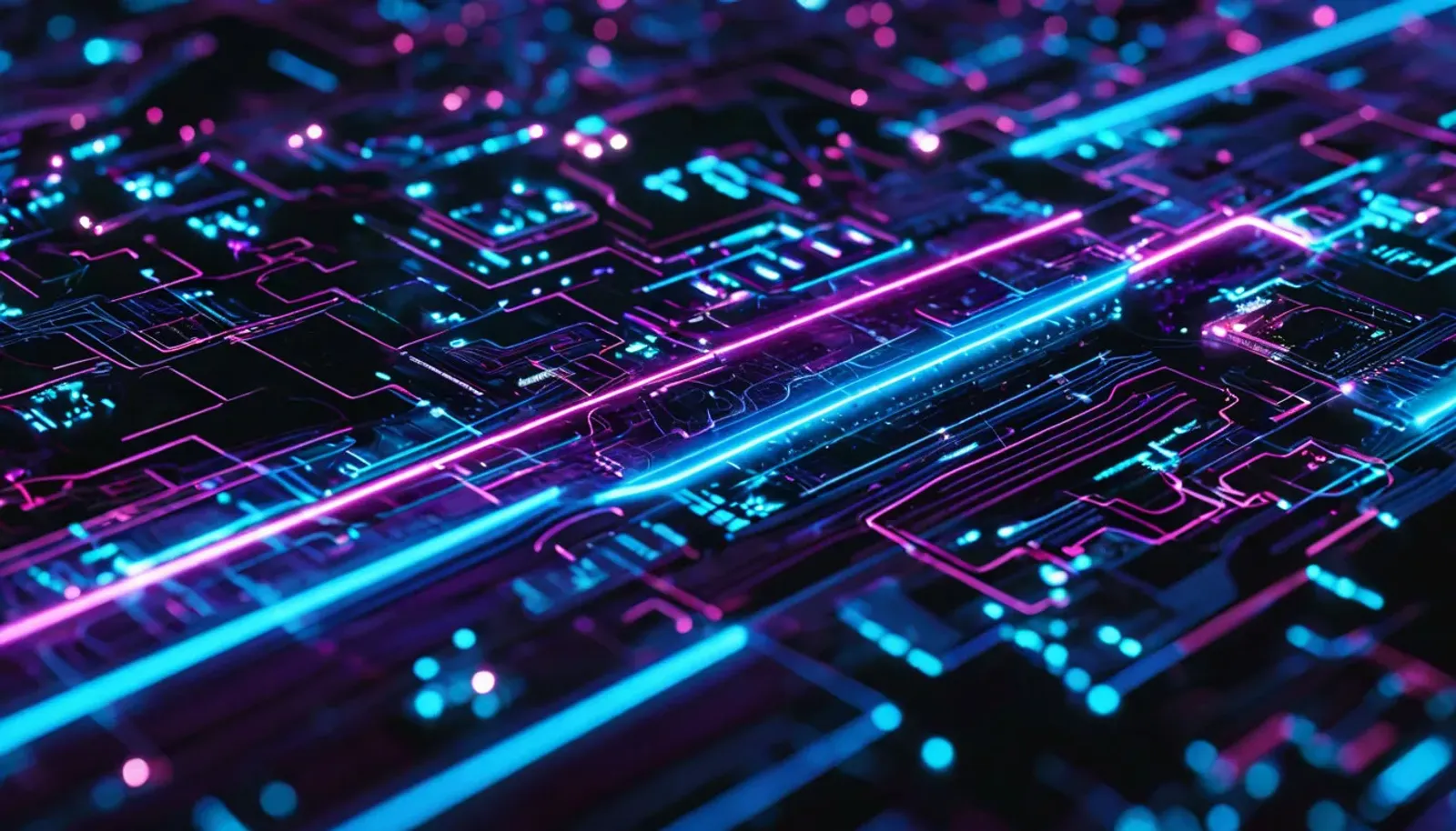 Vercel CLI теперь поддерживает трассировку запросов через OpenTelemetry