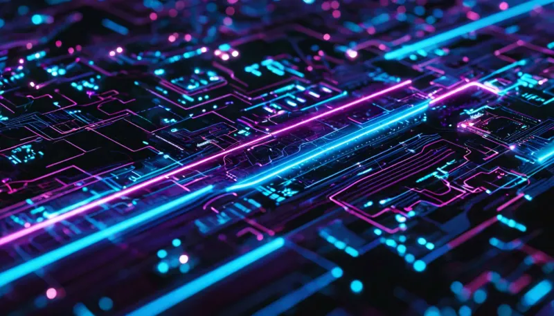 Vercel CLI теперь поддерживает трассировку запросов через OpenTelemetry