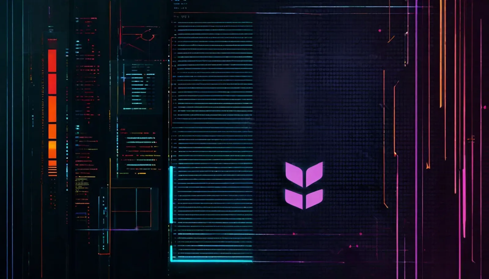 Vercel CLI теперь позволяет менять настройки проекта без Dashboard