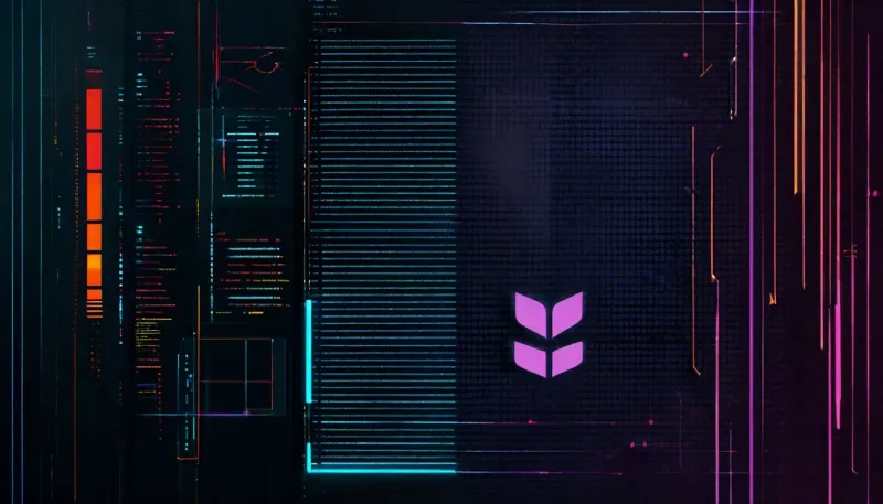 Vercel CLI теперь позволяет менять настройки проекта без Dashboard