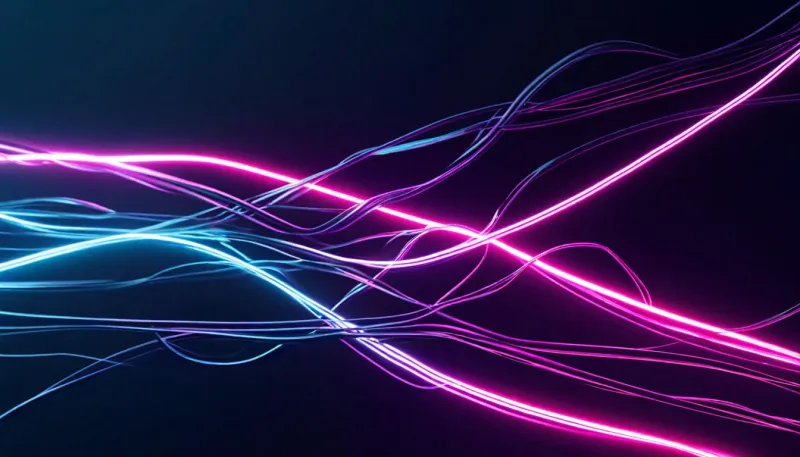 Vercel CLI ускорил привязку проектов: предсказуемый поиск в команде