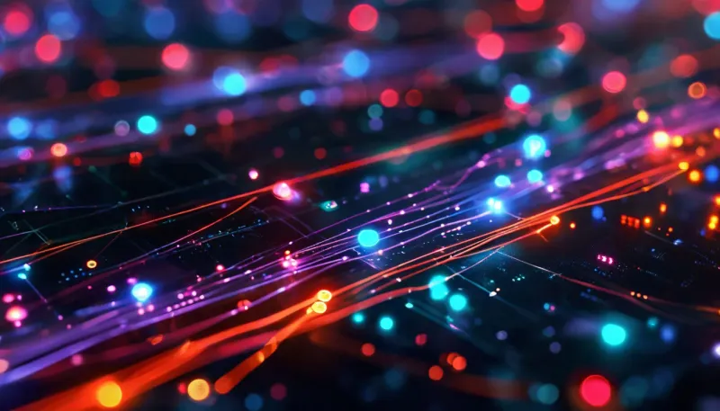 Vercel Connect добавил поддержку наблюдаемости токенов