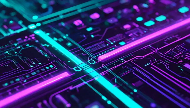 Vercel Connect теперь поддерживает настройку более 100 сервисов через CLI