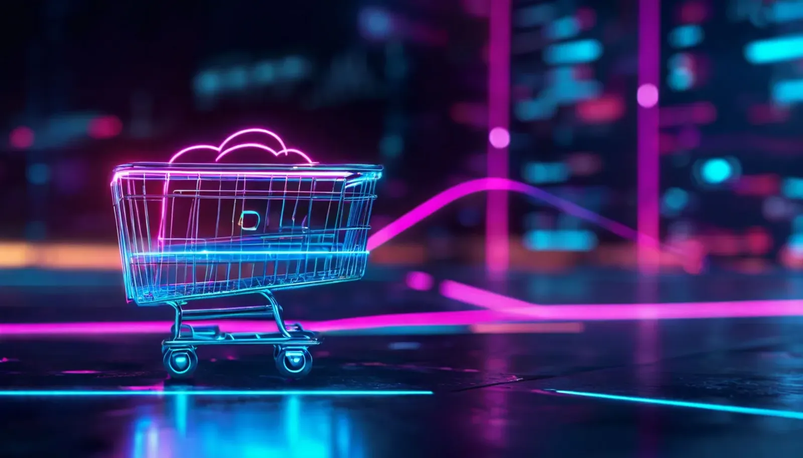 Vercel добавил интеграцию для создания и деплоя Shopify‑витрин за несколько минут