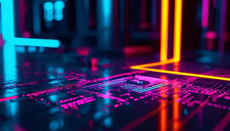 Vercel добавил проверку наличия microfrontends.json в микрофронтендах