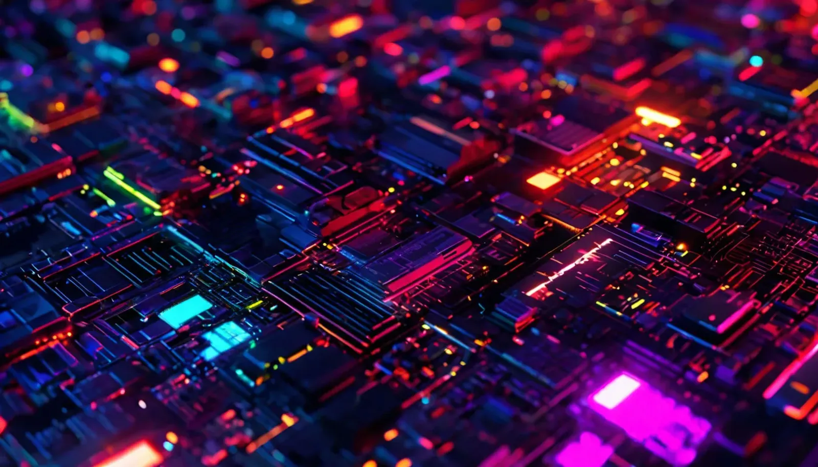 Vercel добавил в Runtime‑логи причины кэширования