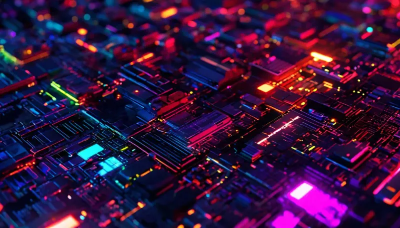 Vercel добавил в Runtime‑логи причины кэширования