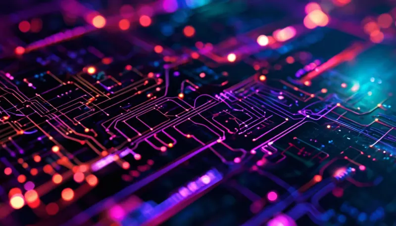 Vercel Flags теперь поддерживают JSON‑значения