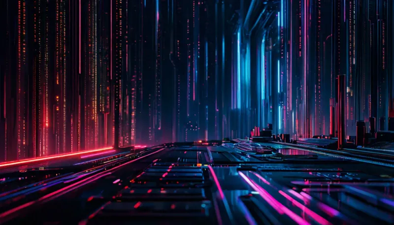 Vercel for Platforms теперь развёртывает из репозиториев GitHub ваших пользователей