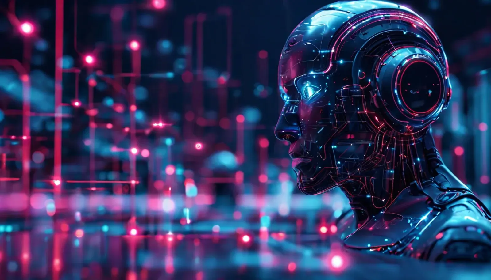 Vercel обновил условия обслуживания: уточнена ответственность за действия AI